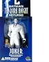 Batman: The Dark Knight Returns: Joker Action Figure