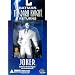Batman: The Dark Knight Returns: Joker Action Figure