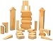 32-piece Block Set