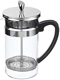 Produkt-Bild: Rastal 8121 Kaffeebereiter Premium Press 1000 ml