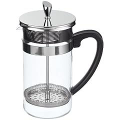Rastal 8121 Kaffeebereiter Premium Press 1000 ml