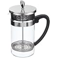 Rastal 8121 Kaffeebereiter Premium Press 1000 ml