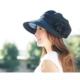 NEWすっぴん女優キャスケット すっぴん