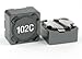 Fixed Inductors 2.2uH 5.0A SMT (1 piece)