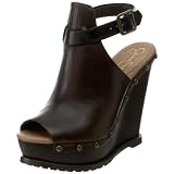 mens wide size water sandals Jessica Simpson Womens