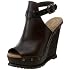 mens wide size water sandals Je