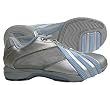 Adidas Women's Semseru...