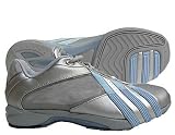 Adidas Women s Semseru Trainers