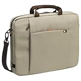 Case Logic 15.4 Laptop Attache