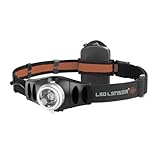 ���i�̏ڍ�