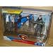 Search : Superman Returns Menace to Metropolis - 3 Character Set