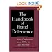 The Handbook of Fraud Deterrence