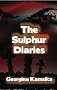 The Sulphur Diaries