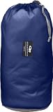 Outdoor Research Ultralight Stuff Sack