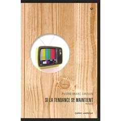 Si la Tendance Se Maintient