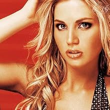 Willa Ford