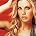 Willa Ford