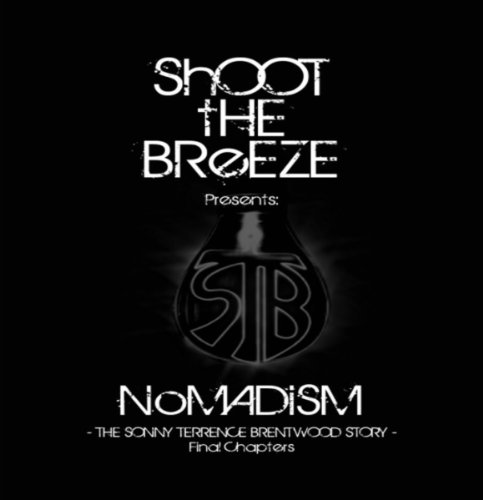 Shoot The Breeze-Nomadism-2011-FiH Download