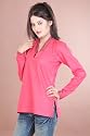 Cotton Kurti