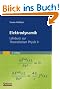 Elektrodynamik: Lehrbuch zur Theoretischen Physik II