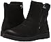 ECCO Women's Bella Zip Ankle Bootie