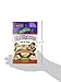 Three Dog Bakery Itty Bitty Bones, Baked Dog Treats, Peanut Butter, 13-Ounce