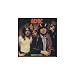 Search : AC/DC - Highway To Hell Decal