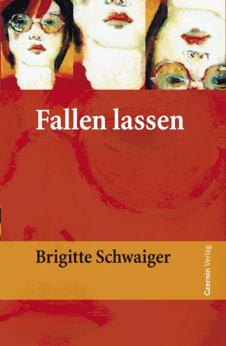 Fallen lassen (German Edition)