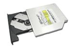 Toshiba-Samsung - TS-L642D - Lectora...