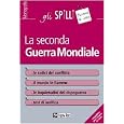 Dettagli prodotto