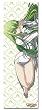 Code Geass: CC Body Pillow
