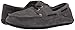 Sperry Top-Sider Men's Shore Leave 2 Eye Suede Boat Shoe