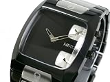 ニクソン｜ニクソン NIXON 腕時計 BANKS バンクス a060/035