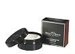 Edwin Jagger 99.9% Natural Traditional Shaving Soap In Travel Tub - Sandalwood, 2.3-Ounce