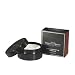 Edwin Jagger 99.9% Natural Sandalwood Shaving Soap in 65 g Travel Tub