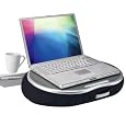 Portable Laptop Desk