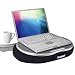 Portable Laptop Desk