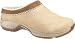 Women's Merrell Encore Chill Stitch (8 M in Cream/Tan)
