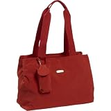 Baggallini Only Bagg, Tomato