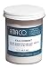 Amaco Prepared Kiln Cement - 1 lb Jar