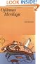 Ojibway Heritage (Basil Johnson Titles)