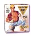 Construction Man Doll