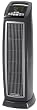 Lasko 5141 24-Inch Oscillating Ceramic Tower Heater