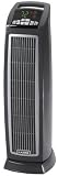 Lasko 5141 24-Inch Oscillating Ceramic Tower Heater
