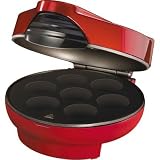 Nostalgia Products Group CKM-100 Cupcake Maker