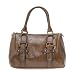 ALDO Siregar - Cross-body Bags