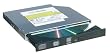 Sony NEC Optiarc AD-7560A Dual Layer DVD laptop Burner (New)