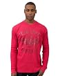 Ecko Masked Vandal Thermal