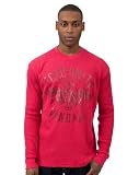 Ecko Masked Vandal Thermal