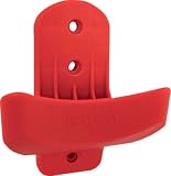 Clicgear Storage Hook